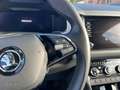 Skoda Kodiaq Ambition 1.5 TSI Navi LED Kamera Apple CarPlay And Silber - thumbnail 23