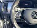 Skoda Kodiaq Ambition 1.5 TSI Navi LED Kamera SHZ Appl Silber - thumbnail 22
