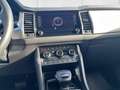 Skoda Kodiaq Ambition 1.5 TSI Navi LED Kamera SHZ Appl Silber - thumbnail 16