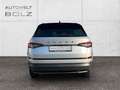 Skoda Kodiaq Ambition 1.5 TSI Navi LED Kamera SHZ Appl Silber - thumbnail 5