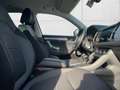 Skoda Kodiaq Ambition 1.5 TSI Navi LED Kamera SHZ Appl Silber - thumbnail 12