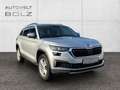 Skoda Kodiaq Ambition 1.5 TSI Navi LED Kamera Apple CarPlay And Silber - thumbnail 3