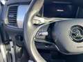 Skoda Kodiaq Ambition 1.5 TSI Navi LED Kamera Apple CarPlay And Silber - thumbnail 22