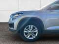 Skoda Kodiaq Ambition 1.5 TSI Navi LED Kamera Apple CarPlay And Silber - thumbnail 21
