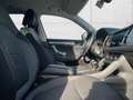Skoda Kodiaq Ambition 1.5 TSI Navi LED Kamera Apple CarPlay And Silber - thumbnail 12