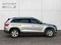 Skoda Kodiaq Ambition 1.5 TSI Navi LED Kamera Apple CarPlay And Silber - thumbnail 8