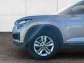 Skoda Kodiaq Ambition 1.5 TSI Navi LED Kamera SHZ Appl Silber - thumbnail 21