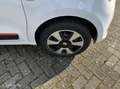 Renault Twingo 1.0 SCe Collection|Airco |bluetooth |usb Wit - thumbnail 22