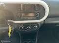 Renault Twingo 1.0 SCe Collection|Airco |bluetooth |usb Wit - thumbnail 15