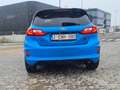 Ford Fiesta 1.5 EcoBoost ST Edition Blauw - thumbnail 2