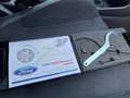 Ford Fiesta 1.5 EcoBoost ST Edition Blauw - thumbnail 11