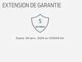 Ford Fiesta 1.5 EcoBoost ST Edition Bleu - thumbnail 12