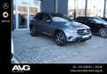 Mercedes-Benz GLC 220 GLC 220 d 4M EXCLUSIVE Pano LED AHK Night 360° Grijs - thumbnail 3