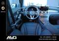 Mercedes-Benz GLC 220 GLC 220 d 4M EXCLUSIVE Pano LED AHK Night 360° Grijs - thumbnail 8