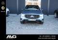 Mercedes-Benz GLC 220 GLC 220 d 4M EXCLUSIVE Pano LED AHK Night 360° Grijs - thumbnail 2