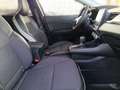 Renault Captur Techno TCe 140 EDC - thumbnail 25