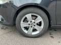 Skoda Fabia Fabia 1.6 TDI 75 CR Tour de France - thumbnail 17