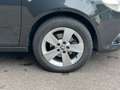 Skoda Fabia Fabia 1.6 TDI 75 CR Tour de France - thumbnail 15