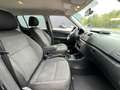 Skoda Fabia Fabia 1.6 TDI 75 CR Tour de France - thumbnail 12