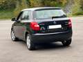 Skoda Fabia Fabia 1.6 TDI 75 CR Tour de France - thumbnail 3