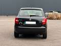 Skoda Fabia Fabia 1.6 TDI 75 CR Tour de France - thumbnail 6