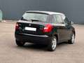 Skoda Fabia Fabia 1.6 TDI 75 CR Tour de France - thumbnail 4