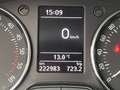 Skoda Fabia Fabia 1.6 TDI 75 CR Tour de France - thumbnail 21