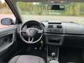 Skoda Fabia Fabia 1.6 TDI 75 CR Tour de France - thumbnail 13