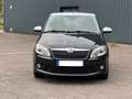Skoda Fabia Fabia 1.6 TDI 75 CR Tour de France - thumbnail 5