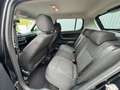 Skoda Fabia Fabia 1.6 TDI 75 CR Tour de France - thumbnail 8