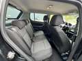 Skoda Fabia Fabia 1.6 TDI 75 CR Tour de France - thumbnail 11