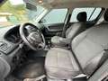 Skoda Fabia Fabia 1.6 TDI 75 CR Tour de France - thumbnail 7