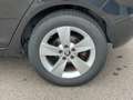 Skoda Fabia Fabia 1.6 TDI 75 CR Tour de France - thumbnail 18