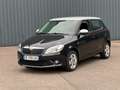 Skoda Fabia Fabia 1.6 TDI 75 CR Tour de France - thumbnail 2