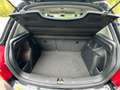 Skoda Fabia Fabia 1.6 TDI 75 CR Tour de France - thumbnail 9
