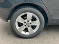 Skoda Fabia Fabia 1.6 TDI 75 CR Tour de France - thumbnail 14