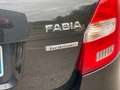 Skoda Fabia Fabia 1.6 TDI 75 CR Tour de France - thumbnail 22