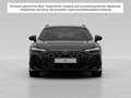Audi A6 Avant 2.0TDI S tronic quattro *B&O*LED+* Noir - thumbnail 5
