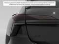 Audi A6 Avant 2.0TDI S tronic quattro *B&O*LED+* Noir - thumbnail 8