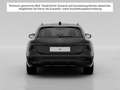 Audi A6 Avant 2.0TDI S tronic quattro *B&O*LED+* Noir - thumbnail 6