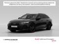 Audi A6 Avant 2.0TDI S tronic quattro *B&O*LED+* Noir - thumbnail 1