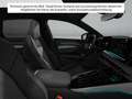 Audi A6 Avant 2.0TDI S tronic quattro *B&O*LED+* Noir - thumbnail 11