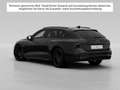 Audi A6 Avant 2.0TDI S tronic quattro *B&O*LED+* Noir - thumbnail 4