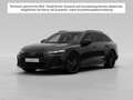 Audi A6 Avant 2.0TDI S tronic quattro *B&O*LED+* Noir - thumbnail 2
