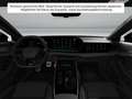 Audi A6 Avant 2.0TDI S tronic quattro *B&O*LED+* Noir - thumbnail 10