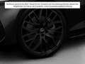 Audi A6 Avant 2.0TDI S tronic quattro *B&O*LED+* Noir - thumbnail 9