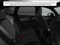 Audi A6 Avant 2.0TDI S tronic quattro *B&O*LED+* Noir - thumbnail 13