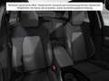 Audi A6 Avant 2.0TDI S tronic quattro *B&O*LED+* Noir - thumbnail 12