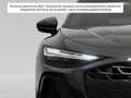 Audi A6 Avant 2.0TDI S tronic quattro *B&O*LED+* Noir - thumbnail 7