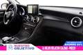 Mercedes-Benz GLC 63 AMG 4Matic Line 211cv Auto 5P S/S # IVA DEDUCIBLE, NAV - thumbnail 12